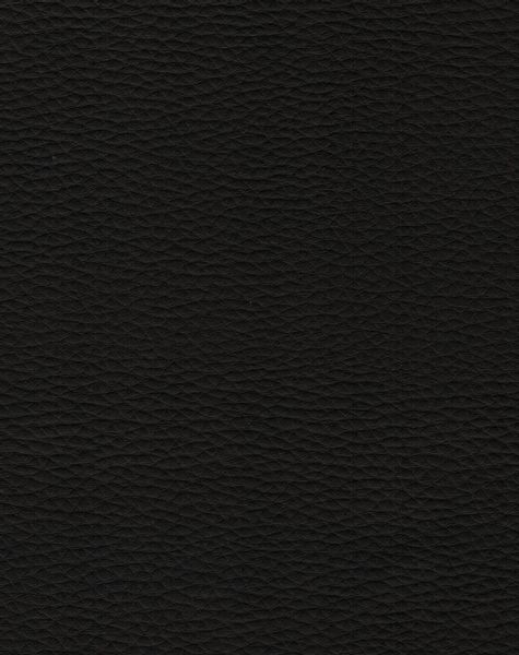 Pokrowce skórzane do SCUDO JUMPY EXPERT VAN 1+1 zdjęcie 5