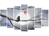 product-compare-58698004