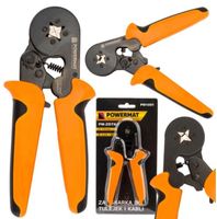 product-compare-49435782