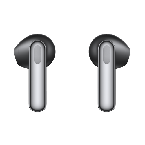 Huawei FreeBuds SE 3 | Built-in microphone | Bluetooth | Black na Arena.pl