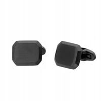 product-compare-64705429