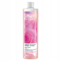 Avon – żel pod prysznic Lamour Sunrise 500ml