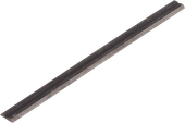 noże do hebla 1szt. kd1681/kd1682 nr983