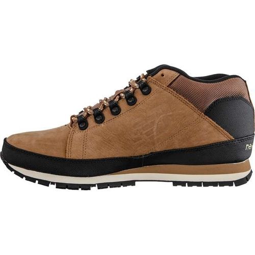 New Balance H754TB Rozmiar - 44,5 na Arena.pl