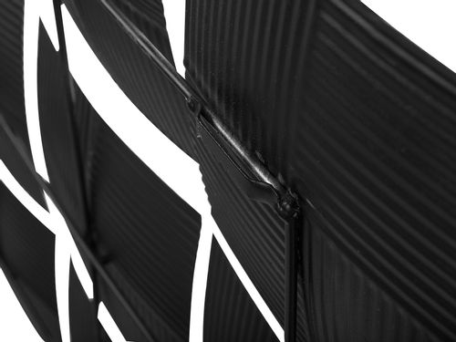 Dekoracja ścienna wielokolorowa TITANIUM na Arena.pl