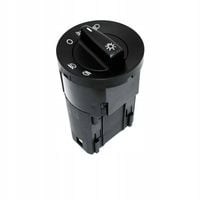 VW PASSAT B5 FL GOLF WŁĄCZNIK PRZEŁĄCZNIK ŚWIATEŁ