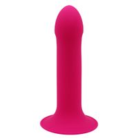 product-compare-63264214