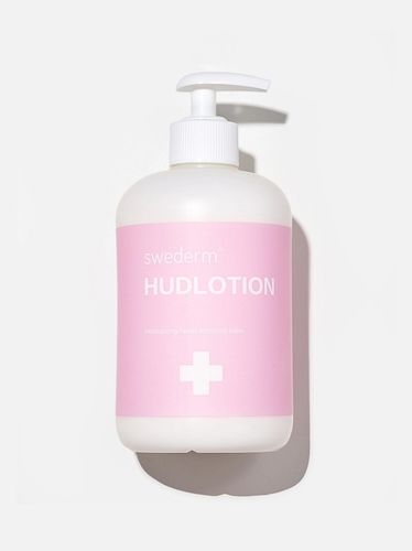 Swederm balsam 500 ml Hudlotion na Arena.pl