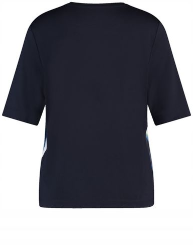 Bluzka koszulowa Gerry Weber R36 na Arena.pl