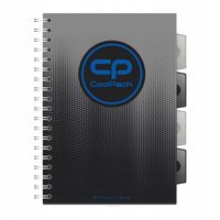 product-compare-59177704