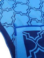 DYWAN TARASOWY EKOLOGICZNY MATA PIKNIK 180x270 cm