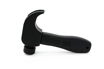 PENDRIVE USB SZYBKI FLASH DRIVE ULTRA PAMIĘĆ ZAWIESZKA PREZENT MŁOTEK 8GB na Arena.pl