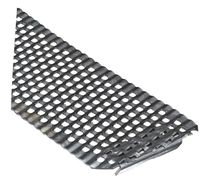 ostrze do skrobaka surform drobne 250mm - s/21-393-5