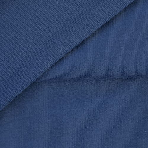 Indygo 2 - Dresówka Pętelka 240g/m2 na Arena.pl