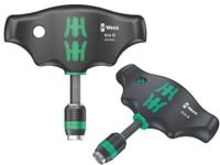 uchwyt na bity 45mm - w05023404001