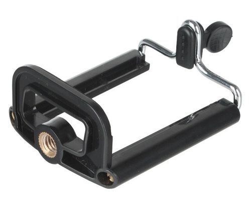 FLEXIPOD Statyw do telefonu, model s010 Uchwyt M na Arena.pl