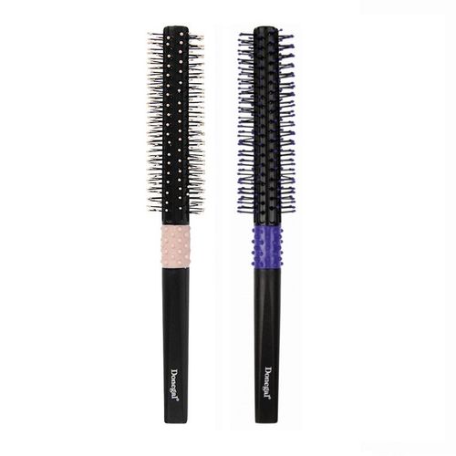 DONEGAL SZCZOTKO-LOKÓWKA 13/28 Antystatic ( 9019) na Arena.pl