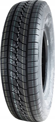 Firestone Vanhawk Multiseason 225/55R17 109 T na Arena.pl
