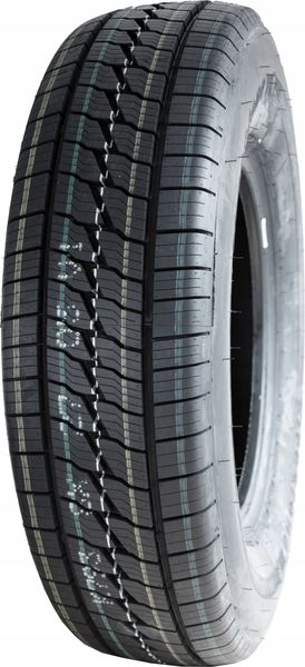 Firestone Vanhawk Multiseason 225/55R17 109 T zdjęcie 2