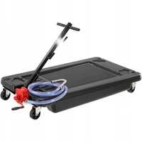 product-compare-64614954