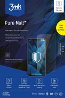 3MK All-In-One Hammer Phone mokry montaż 5 szt.
