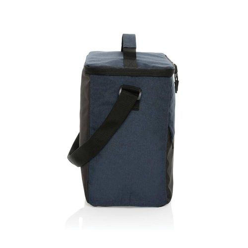 Torba termoizolacyjna Impact AWARE™ Kazu, RPET na Arena.pl
