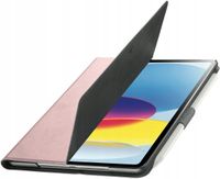 Etui na iPad Air 13 CELLULARLINE Folio Różowy