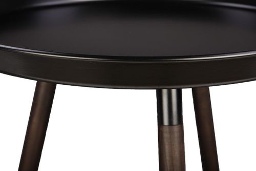 Stolik taca STICKS 465B na Arena.pl