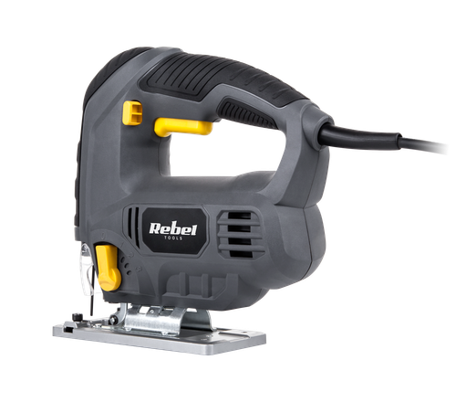 Wyrzynarka Rebel Tools na Arena.pl