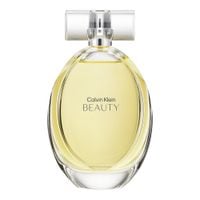 Beauty woda perfumowana spray 100ml