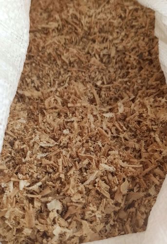 SUCHY TROT WIÓRY TROCINY ŚCIÓŁKA DLA zwierząt XXL Pack 20KG ABSORBENT na Arena.pl