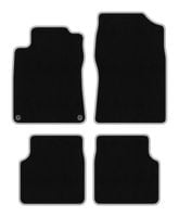 product-compare-64531001