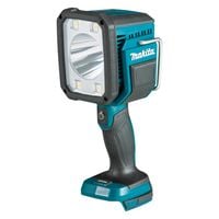 latarka bezprzewodowa led 18v/14.4v li-lon - m dml812