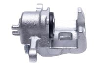 Zacisk hamulca tylni prawy do HYUNDAI Sonata V