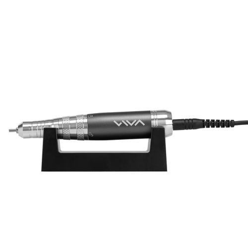 Frezarka VIVA 602 S na Arena.pl