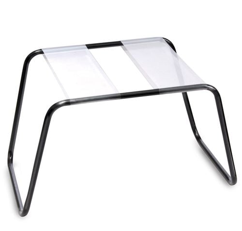 ffs the incredible sex stool na Arena.pl