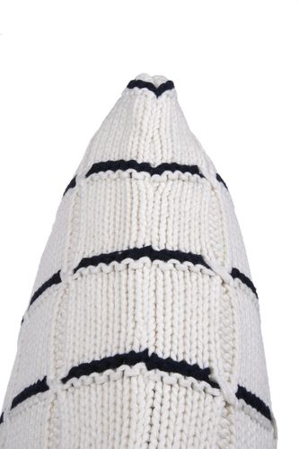 Poduszka Bay 50X50 Cm na Arena.pl