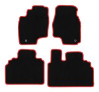 product-compare-64533289