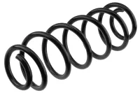 product-compare-62325754