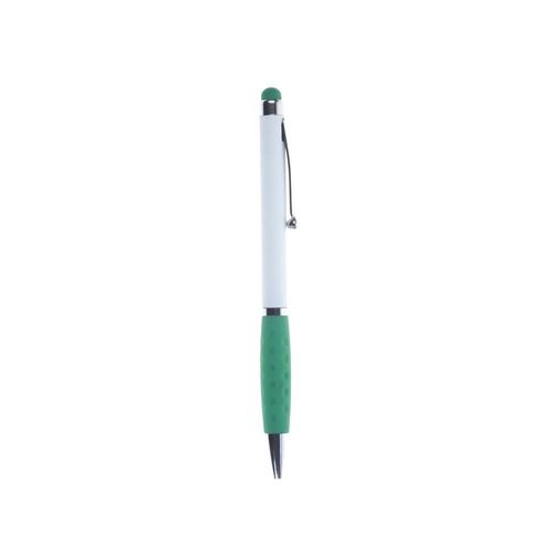 Długopis, touch pen na Arena.pl