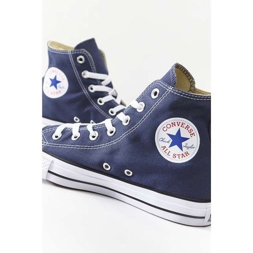 Converse M9622 39 na Arena.pl