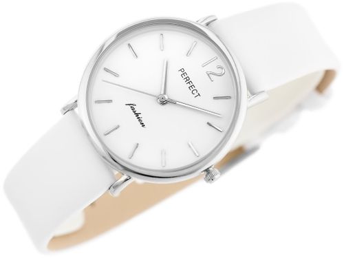 PERFECT A3065 (zp881a) - white na Arena.pl