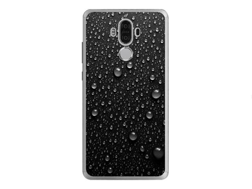 HUAWEI MATE 9 | Etui smartfon CASE na Arena.pl