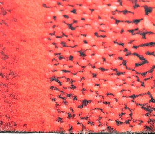 Kuchenna mata podłogowa Spice, 45x150 cm na Arena.pl