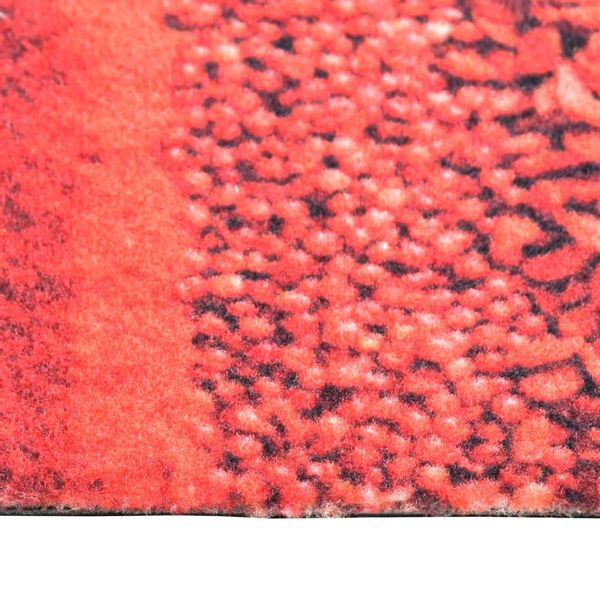 Kuchenna mata podłogowa Spice, 45x150 cm zdjęcie 6