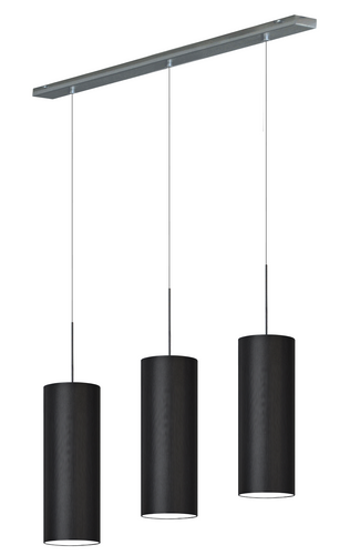 Lampa kuchenna BORNEO E27 na Arena.pl