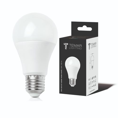 żarówka led e27 15w 1521 lm na Arena.pl