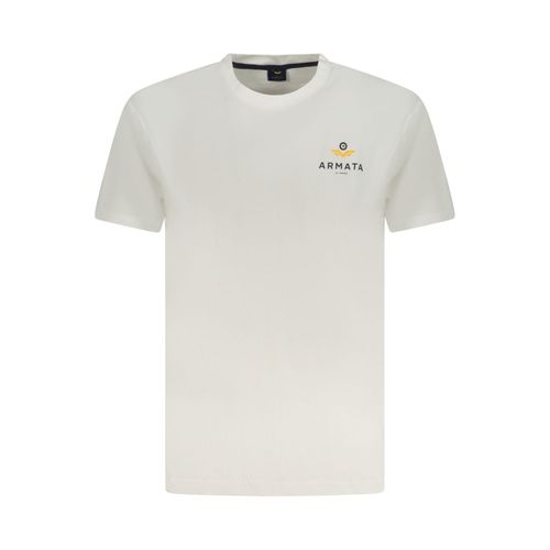 Armata Di Mare T-shirt 3-pack 5351122 M na Arena.pl