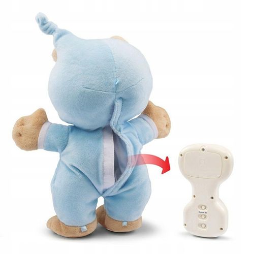 VTECH MIŚ LUMIŚ 60833 na Arena.pl