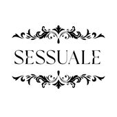 skórzany stanik uprząż leather bra harness sessuale 38s01u